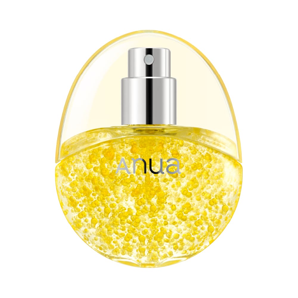 VITA C GLUTATHIONE BRIGHTENING CAPSULE MIST (BRUMA FACIAL)